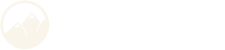 Logo firmy Pension Fortuna
